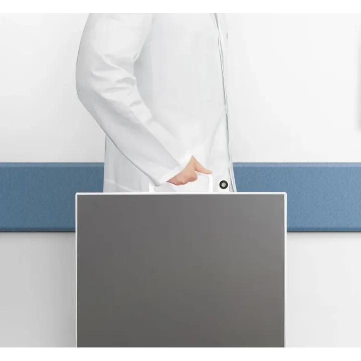 KERN MPC 300K-1LM Personenwaage mit Medizinzulassung