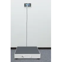 KERN MPC 300K-1LM Personenwaage mit Medizinzulassung