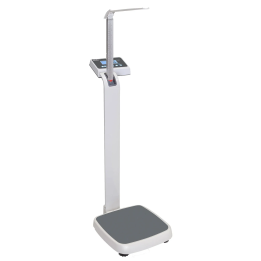 KERN MPE 250K100HM Personenwaage mit Medizinzulassung