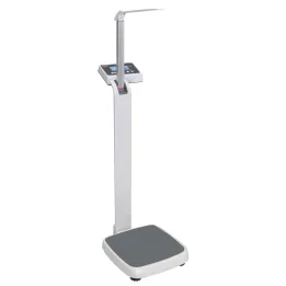 KERN MPE 250K100HM Personenwaage mit Medizinzulassung