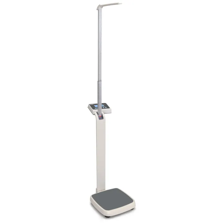 KERN MPE 250K100HM Personenwaage mit Medizinzulassung