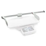 KERN MBC-A01 mechanischer Größenmessstab