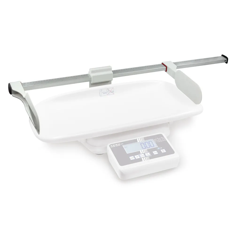 KERN MBC-A01 mechanischer Größenmessstab