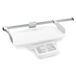 KERN MBC-A01 mechanischer Größenmessstab