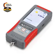 SAUTER FS 4-50 Kraftmessgerät mit integrierter Messzelle