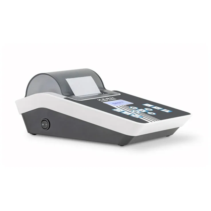 KERN YKT-01 Nadeldrucker