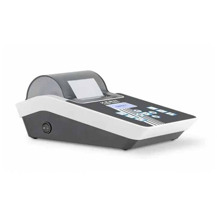 KERN YKT-01 Nadeldrucker