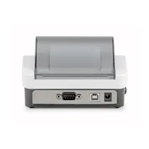 KERN YKT-01 Nadeldrucker