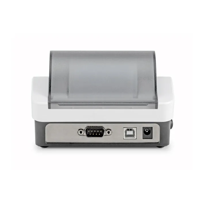 KERN YKT-01 Nadeldrucker