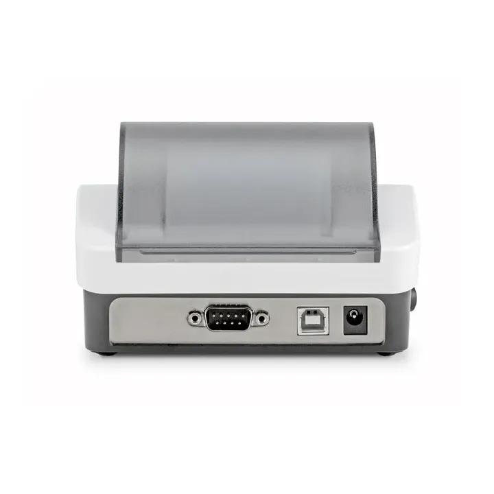 KERN YKT-01 Nadeldrucker