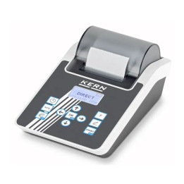 KERN YKT-01 Nadeldrucker