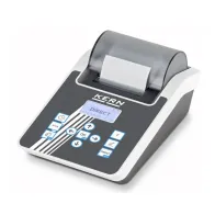 KERN YKT-01 Nadeldrucker