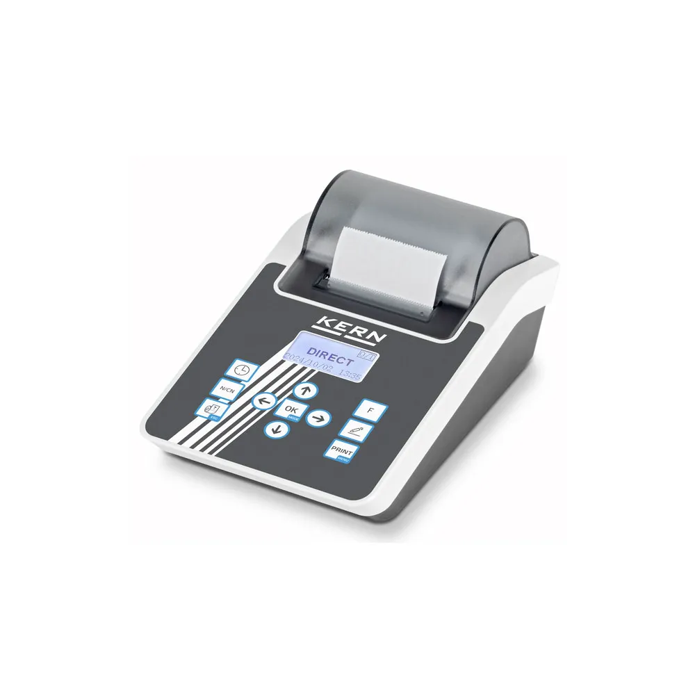 KERN YKT-01 Nadeldrucker