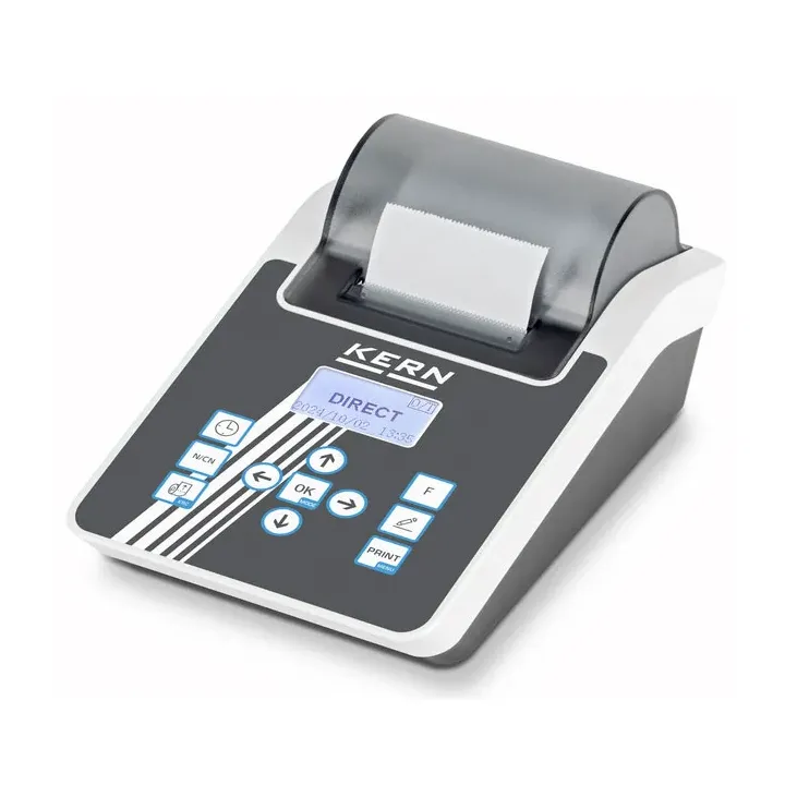 KERN YKT-01 Nadeldrucker