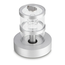 Verdunstungsfalle KERN ALJ-A02