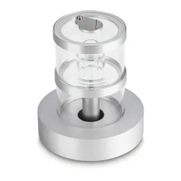 Verdunstungsfalle KERN ALJ-A02