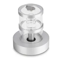 Verdunstungsfalle KERN ALJ-A02