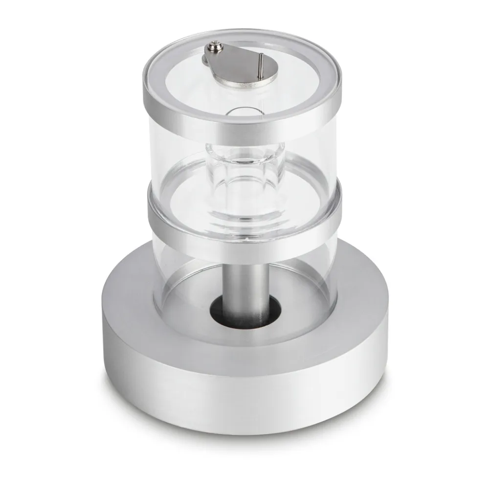 Verdunstungsfalle KERN ALJ-A02