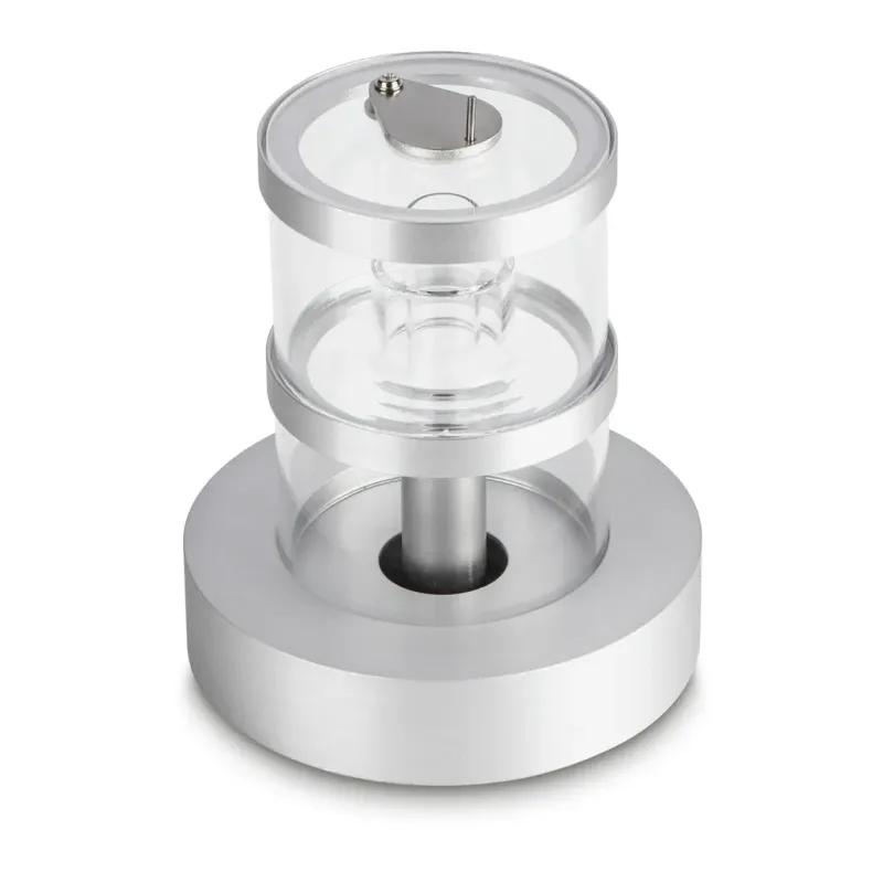 Verdunstungsfalle KERN ALJ-A02