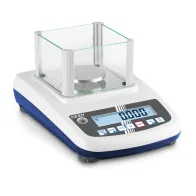 Präzisionswaage KERN PFB 200-3