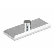 SAUTER AC 46 Kraftaufnehmer bis 1 kN