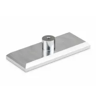 SAUTER AC 46 Kraftaufnehmer bis 1 kN