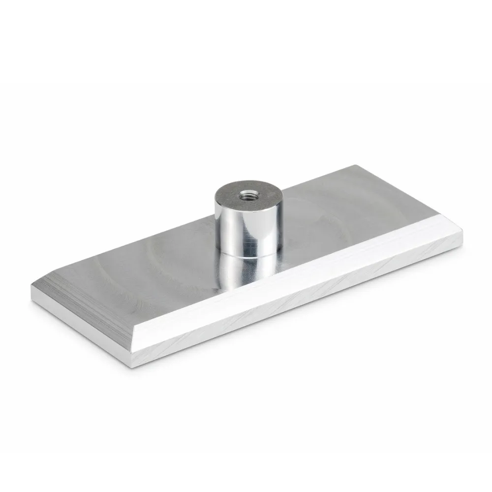 SAUTER AC 46 Kraftaufnehmer bis 1 kN