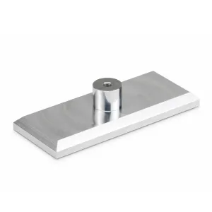 SAUTER AC 46 Kraftaufnehmer bis 1 kN