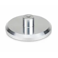 SAUTER AC 47 Kraftaufnehmer bis 1 kN, rund