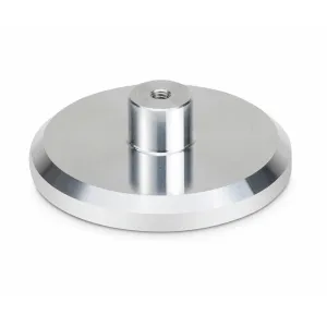 SAUTER AC 47 Kraftaufnehmer bis 1 kN, rund