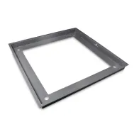 KERN BIC-A06 Grubenrahmen für Bodenwaage