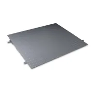 KERN BIC-A02 Auffahrrampe für Bodenwaage