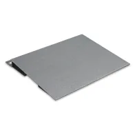 KERN BIC-A01 Auffahrrampe für Bodenwaage