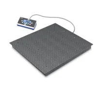 KERN BIC 3T-3 Bodenwaage