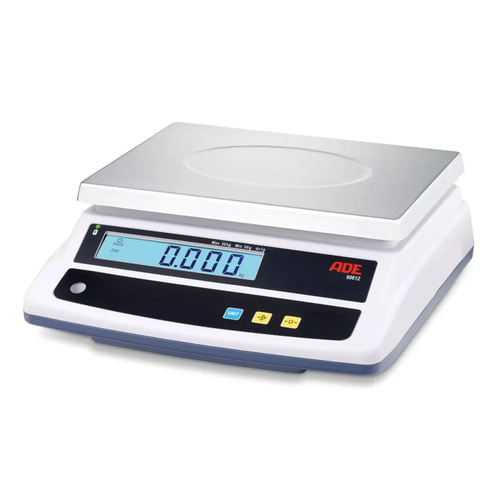 Portionswaage ADE 90612-30