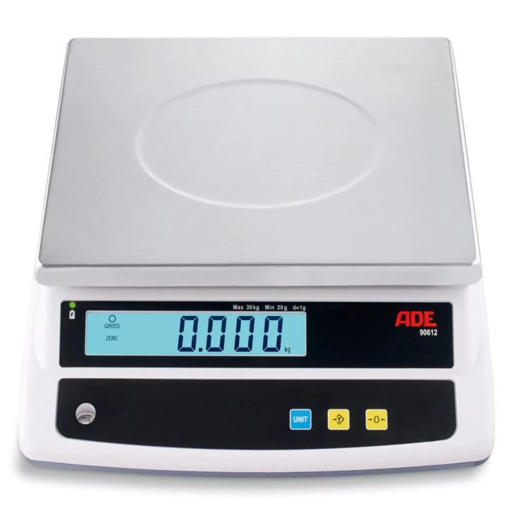 Portionswaage ADE 90612-30