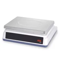 Portionswaage ADE 90612-30