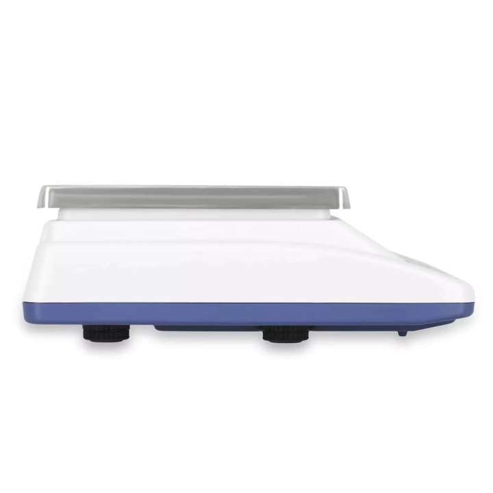 Portionswaage ADE 90612-30