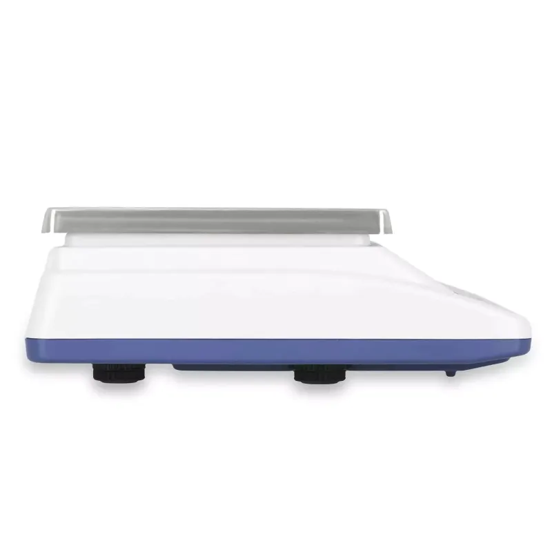 Portionswaage ADE 90612-30