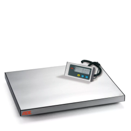 Plattformwaage ADE EHR1-150