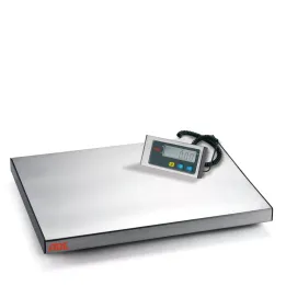 Plattformwaage ADE EHR1-150