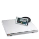Plattformwaage ADE EHQ1-60