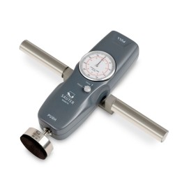 SAUTER FA-500G Kipptester bis 500 N