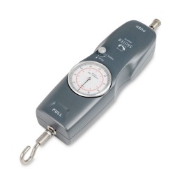 SAUTER FA 10 mechanisches Kraftmessgerät