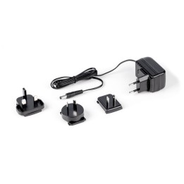 Netzadapter extern KERN YKA-16