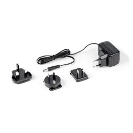 Netzadapter extern KERN YKA-16