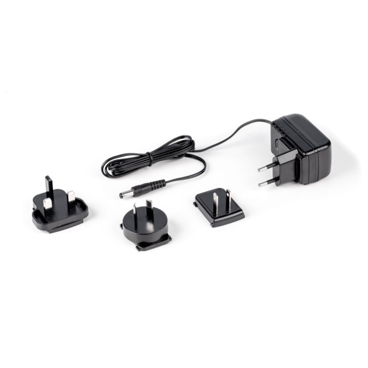 Netzadapter extern KERN YKA-16
