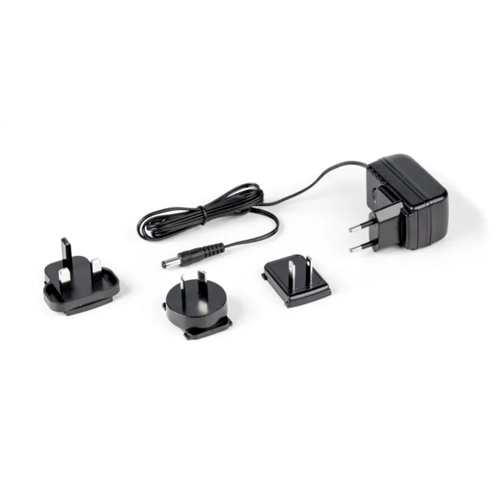 Netzadapter extern KERN YKA-16