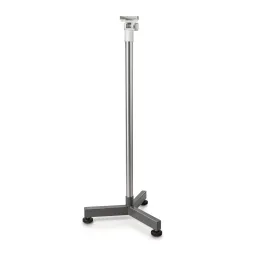KERN EOB-A02B Stativ zum Hochsetzen des Display