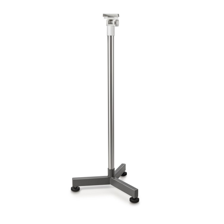 KERN EOB-A02B Stativ zum Hochsetzen des Display